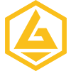 01-1.png